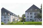 Etagenwohnung Titisee-Neustadt Neustadt - 2 Zimmer, 71 m&sup2;, 376.000&euro; | Angebot:25675007