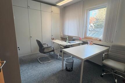 Gewerbeobjekt Villingen-Schwenningen Schwenningen - 250&euro; | Angebot:25371664