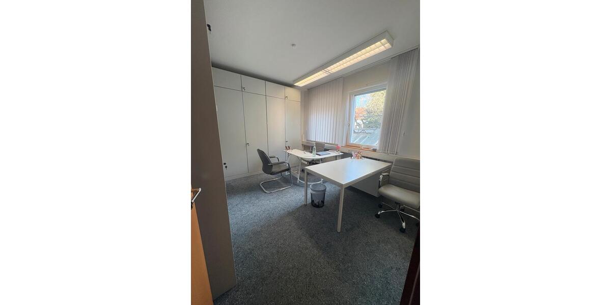 Gewerbeobjekt Villingen-Schwenningen Schwenningen - 250&euro; | Angebot:25371664
