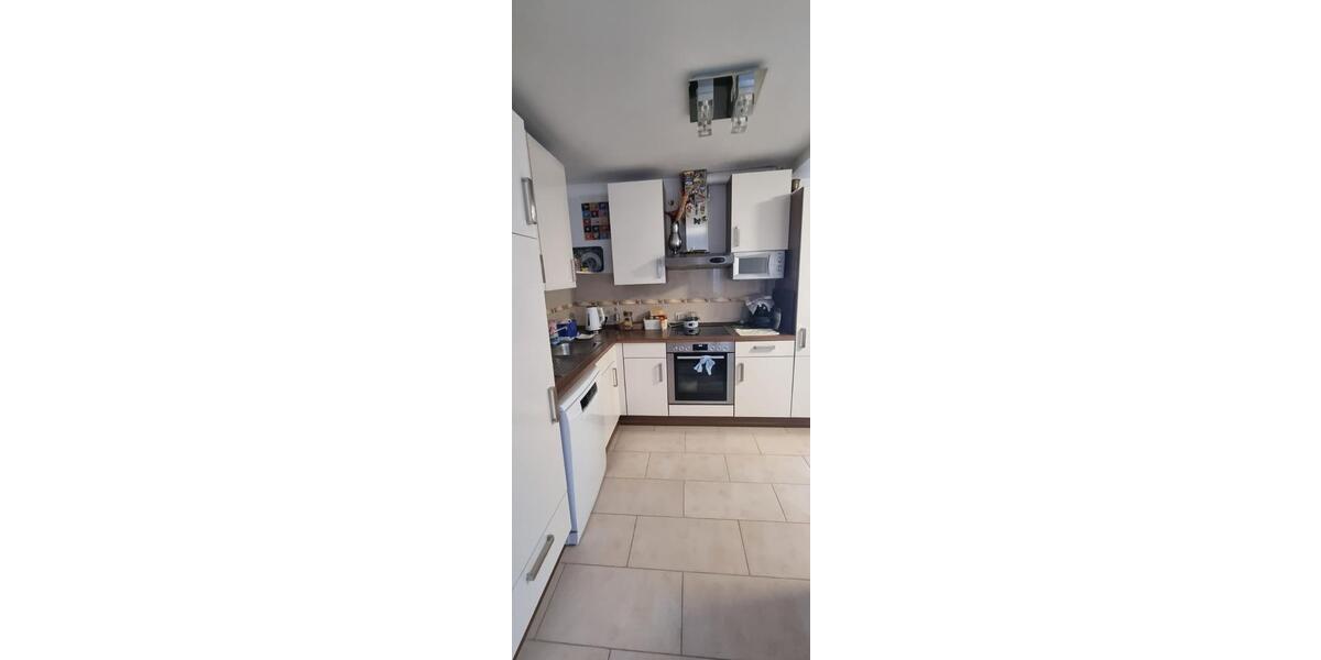 Etagenwohnung Schramberg - 3 Zimmer, 75 m&sup2;, 770&euro; | Angebot:25422856