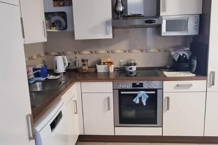 Wohnung Schramberg - 3 Zimmer, 75 m&sup2;, 770&euro; | Angebot:25422856