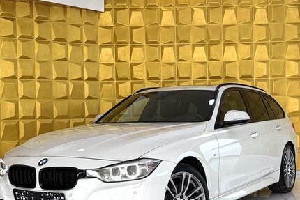 BMW 320 221.000 km 13.990 &euro; Villingen-Schwenningen 78048