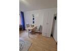 Etagenwohnung Villingen-Schwenningen Schwenningen - 2 Zimmer, 56 m&sup2;, 498&euro; | Angebot:18986941