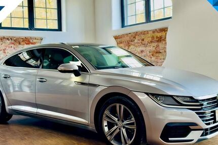 VW Arteon 159.330 km 18.988 &euro; Rottweil 78628