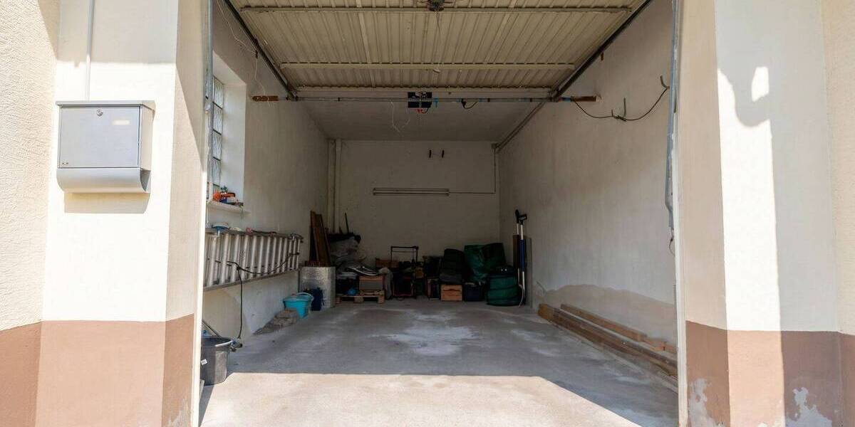 Einfamilienhaus Niedereschach-Kappel Kappel - 4 Zimmer, 123 m&sup2;, 374.000&euro; | Angebot:26686471