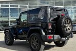 Jeep Wrangler Unlimited Golden Eagle 4x4/ALPINE/AHK 79.124 km 32.900 &euro; Villingen-Schwenningen 78054