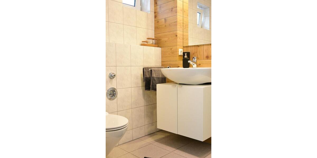 Erdgeschoßwohnung Villingen-Schwenningen Schwenningen - 1 Zimmer, 26 m&sup2;, 575&euro; | Angebot:26406607