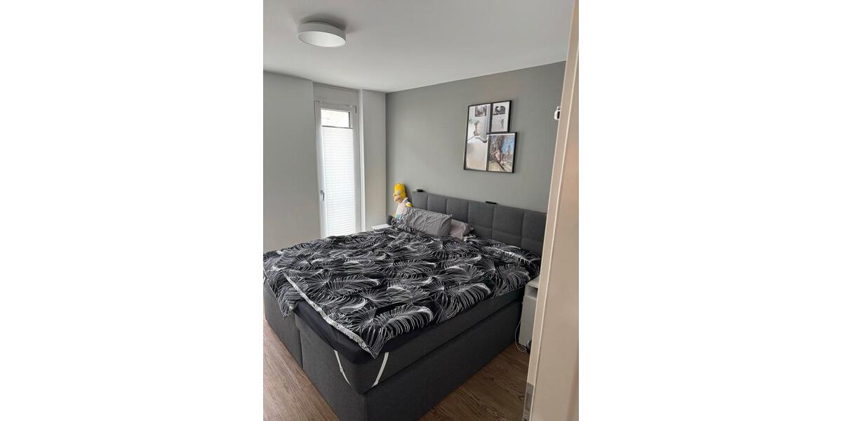 Etagenwohnung Tuttlingen - 4 Zimmer, 106 m&sup2;, 439.000&euro; | Angebot:25138817