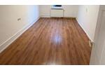 Etagenwohnung Schramberg - 3 Zimmer, 72 m&sup2;, 550&euro; | Angebot:26380629