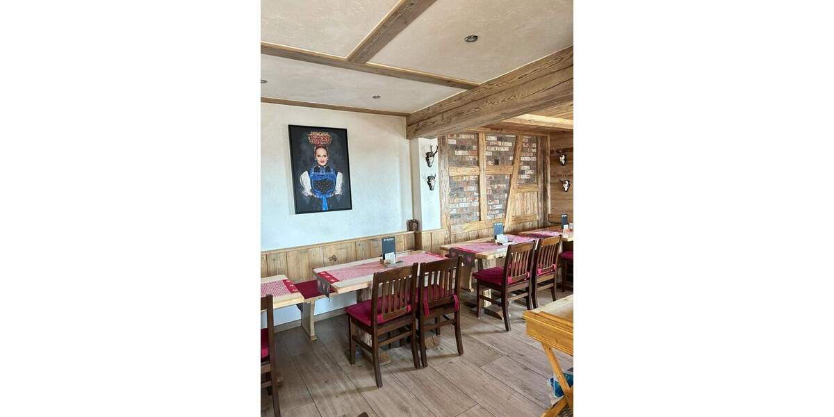 Einfamilienhaus Schenkenzell - 7 Zimmer, 260 m&sup2;, 1.300.000&euro; | Angebot:25682659