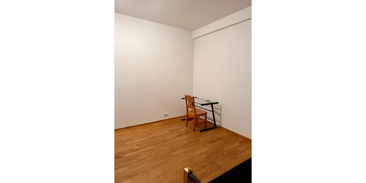 Etagenwohnung Trossingen - 1 Zimmer, 30 m&sup2;, 310&euro; | Angebot:25270851