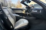 BMW 330d Cabrio HARMAN-KARDON/NAVI/CARPLAY/STANDHZ 152.513 km 16.900 &euro; Villingen-Schwenningen 78054