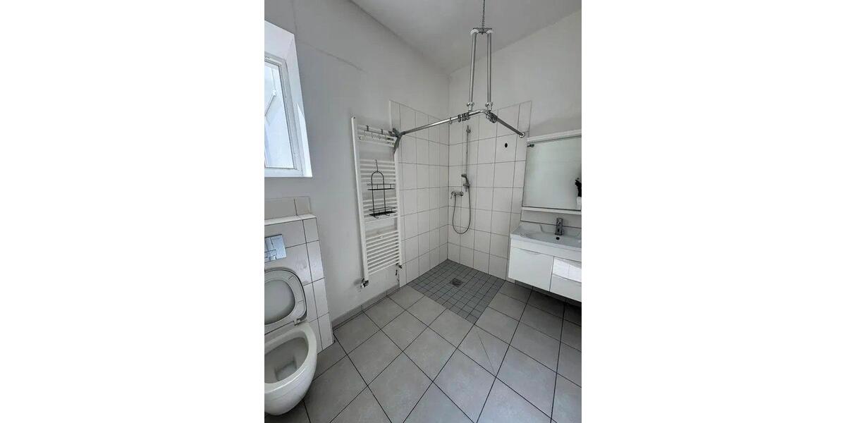 Etagenwohnung Niedereschach - 1 Zimmer, 27 m&sup2;, 350&euro; | Angebot:26592427