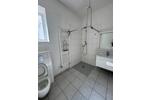 Etagenwohnung Niedereschach - 1 Zimmer, 27 m&sup2;, 350&euro; | Angebot:26592427