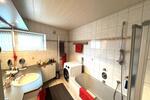 Etagenwohnung Villingen-Schwenningen Schwenningen - 3 Zimmer, 95 m&sup2;, 269.000&euro; | Angebot:26646572