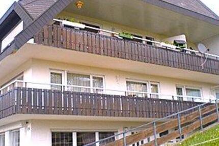 Wohnung Löffingen - 1.5 Zimmer, 31 m&sup2;, 62.000&euro; | Angebot:26040526