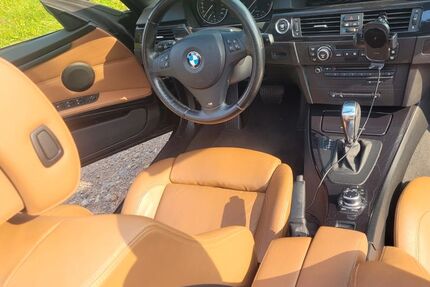 BMW 320 141.000 km 11.500 &euro; Rötenberg 78733