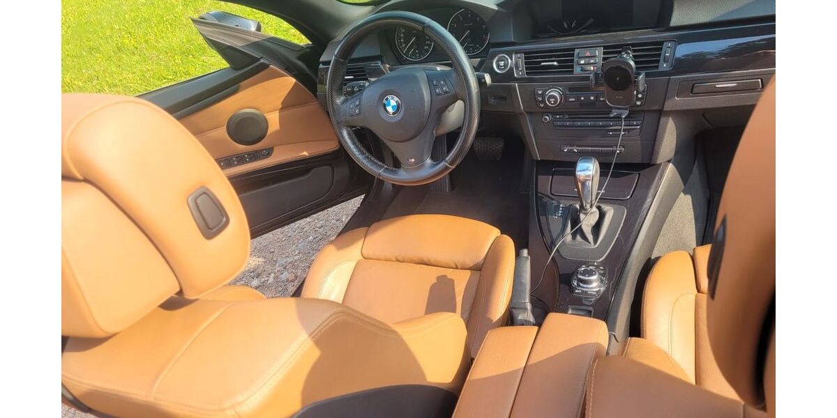 BMW 320 141.000 km 11.500 &euro; Rötenberg 78733
