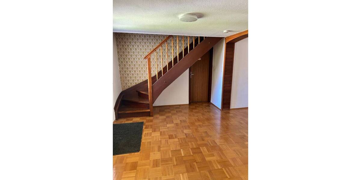 Mehrfamilienhaus, Wohnhaus Zimmern unter der Burg - 7 Zimmer, 172 m&sup2;, 195.000&euro; | Angebot:26389976