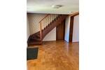 Mehrfamilienhaus, Wohnhaus Zimmern unter der Burg - 7 Zimmer, 172 m&sup2;, 195.000&euro; | Angebot:26389976