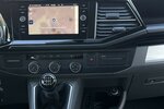 VW T6.1 California Coast KAMERA/NAVI/SHZ/1.HAND 55.190 km 48.800 &euro; Villingen-Schwenningen 78054
