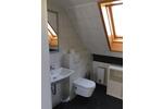 Doppelhaushälfte Villingen-Schwenningen Schwenningen - 6 Zimmer, 130 m&sup2;, 340.000&euro; | Angebot:26964158