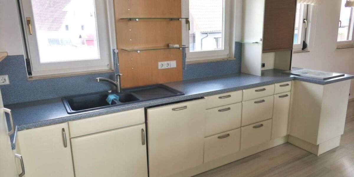 Einfamilienhaus Tuningen - 2 Zimmer, 555.000&euro; | Angebot:25771196