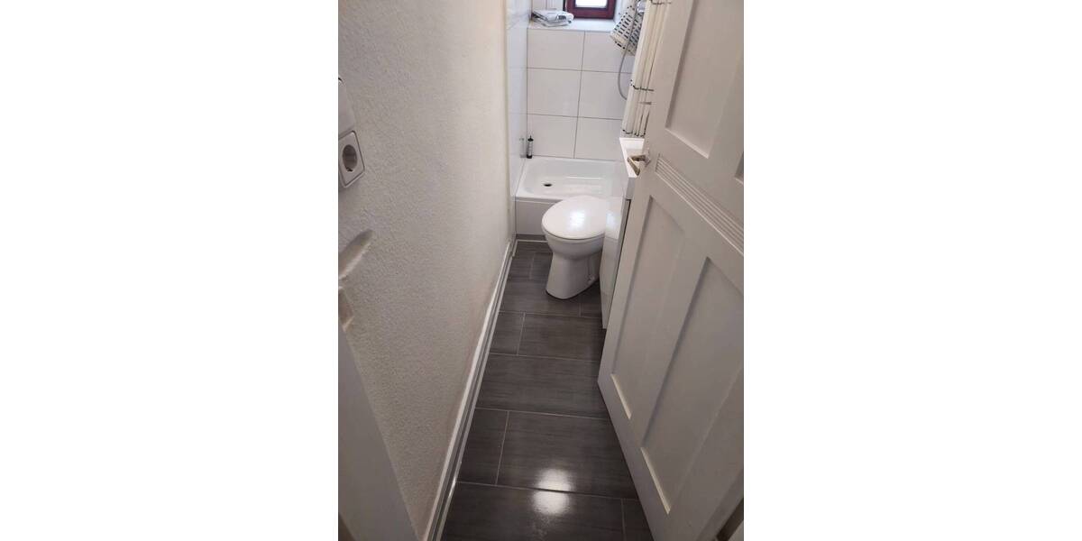Etagenwohnung Villingen-Schwenningen Schwenningen - 3 Zimmer, 76 m&sup2;, 210.000&euro; | Angebot:26786446