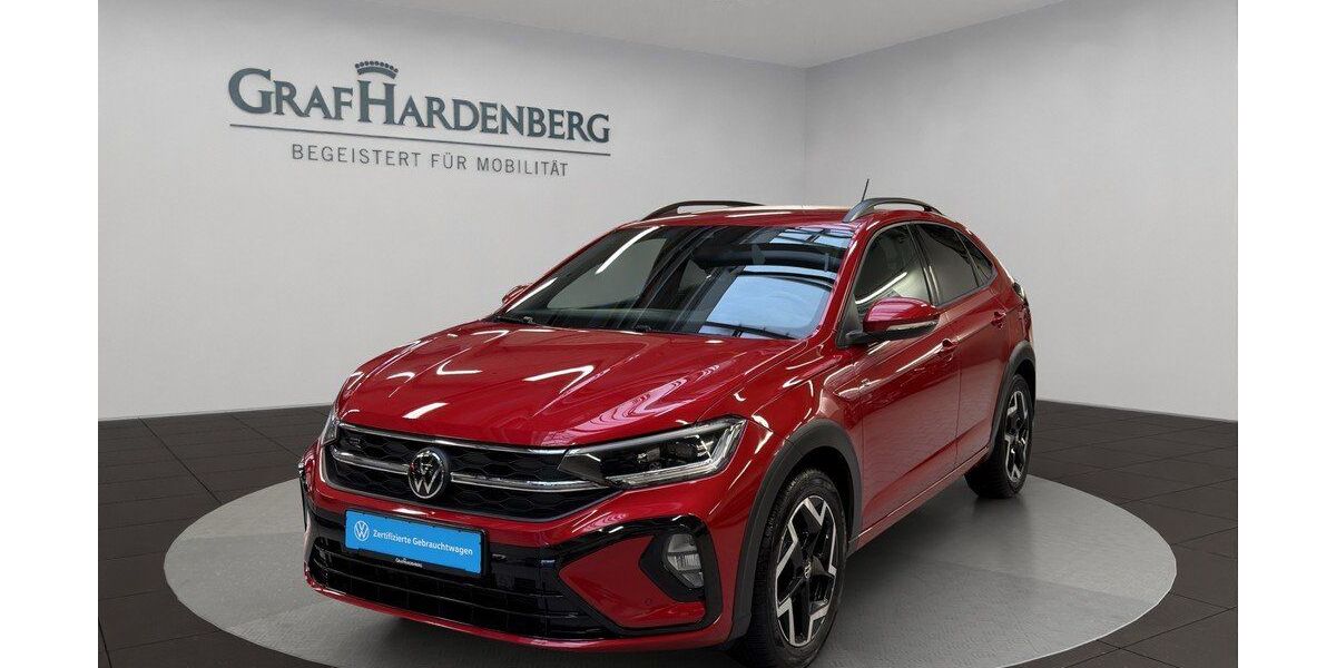 VW Taigo 22.100 km 26.410 &euro; Tuttlingen 78532