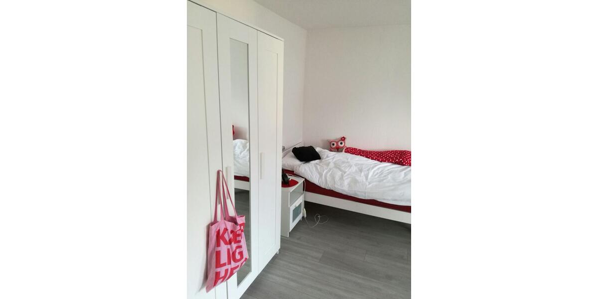 Doppelhaushälfte Villingen-Schwenningen Schwenningen - 6 Zimmer, 130 m&sup2;, 339.999&euro; | Angebot:27018180