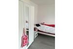 Doppelhaushälfte Villingen-Schwenningen Schwenningen - 6 Zimmer, 130 m&sup2;, 339.999&euro; | Angebot:27018180