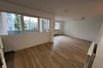 Etagenwohnung Villingen-Schwenningen Schwenningen - 1.5 Zimmer, 46 m&sup2;, 590&euro; | Angebot:26643683