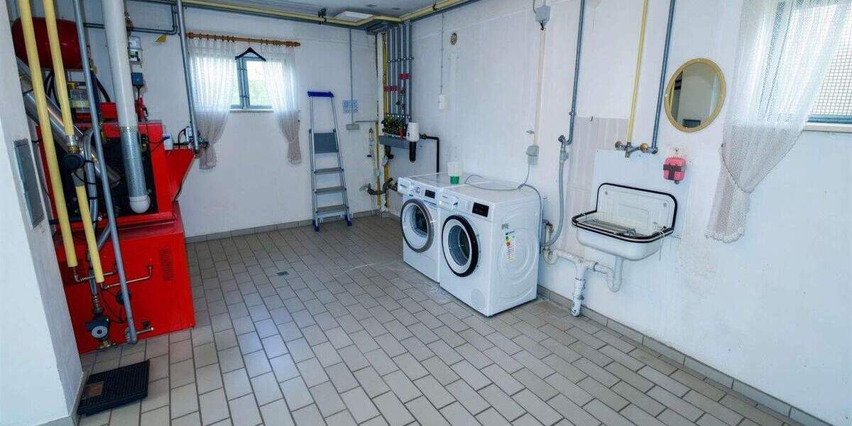 Reihenendhaus Wurmlingen - 4 Zimmer, 109 m&sup2;, 359.000&euro; | Angebot:25661224
