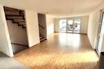 Doppelhaushälfte Sankt Georgen im Schwarzwald Stadtgebiet - 5 Zimmer, 134 m&sup2;, 459.500&euro; | Angebot:25666362