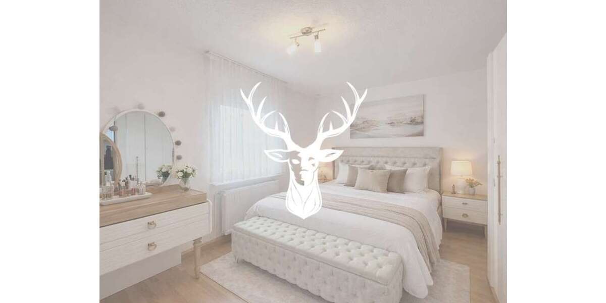 Etagenwohnung Spaichingen - 3 Zimmer, 57 m&sup2;, 169.000&euro; | Angebot:25590887