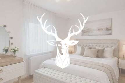 Wohnung Spaichingen - 3 Zimmer, 57 m&sup2;, 169.000&euro; | Angebot:25590887