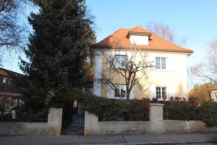 Haus Villingen-Schwenningen Schwenningen - 7 Zimmer, 167 m&sup2;, 535.000&euro; | Angebot:26766134