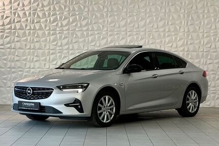 Opel Insignia 122.750 km 17.990 &euro; Rottweil 78628