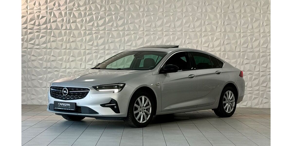 Opel Insignia 122.750 km 17.990 &euro; Rottweil 78628