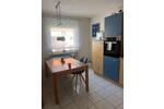 Doppelhaushälfte Gosheim - 7 Zimmer, 170 m&sup2;, 328.000&euro; | Angebot:26356023