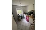Erdgeschoßwohnung Villingen-Schwenningen Schwenningen - 1 Zimmer, 45 m&sup2;, 600&euro; | Angebot:26594456