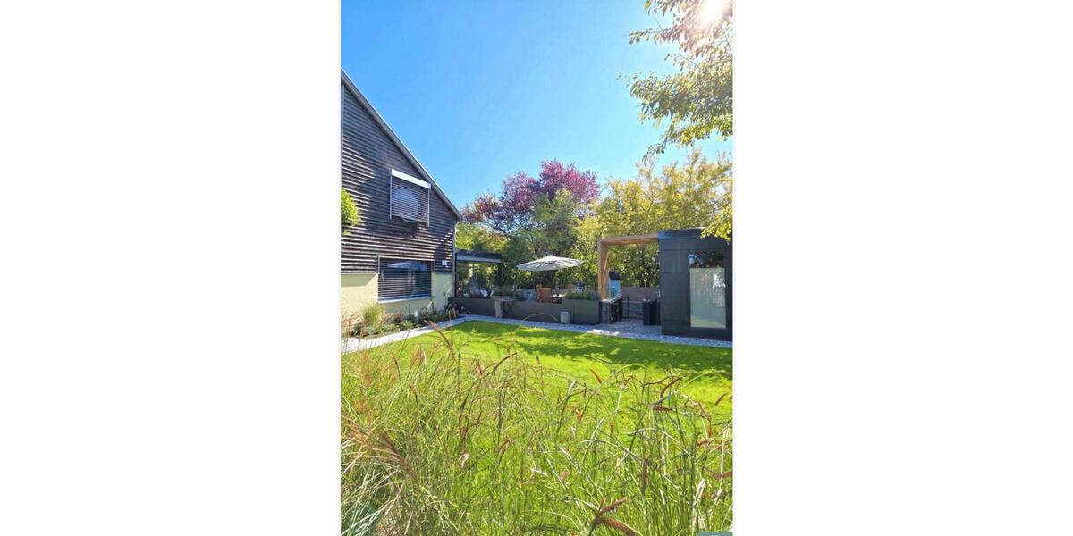 Doppelhaushälfte Villingen-Schwenningen Schwenningen - 4.5 Zimmer, 130 m&sup2;, 689.000&euro; | Angebot:26608935