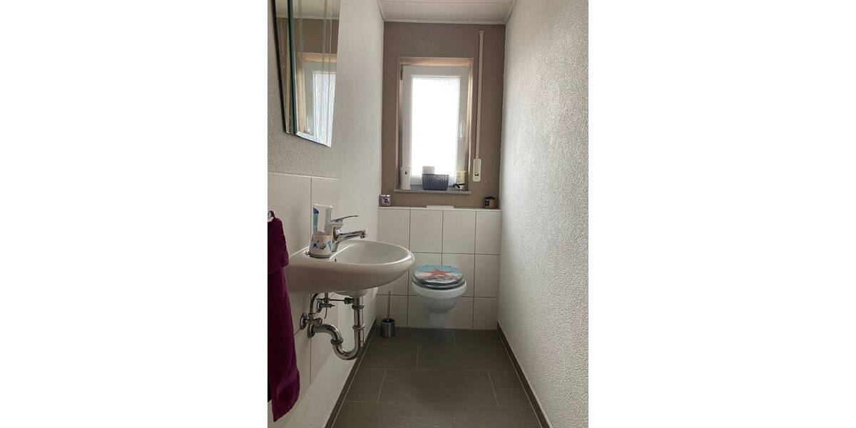 Etagenwohnung Rottweil - 5 Zimmer, 112 m&sup2;, 368.000&euro; | Angebot:25776546
