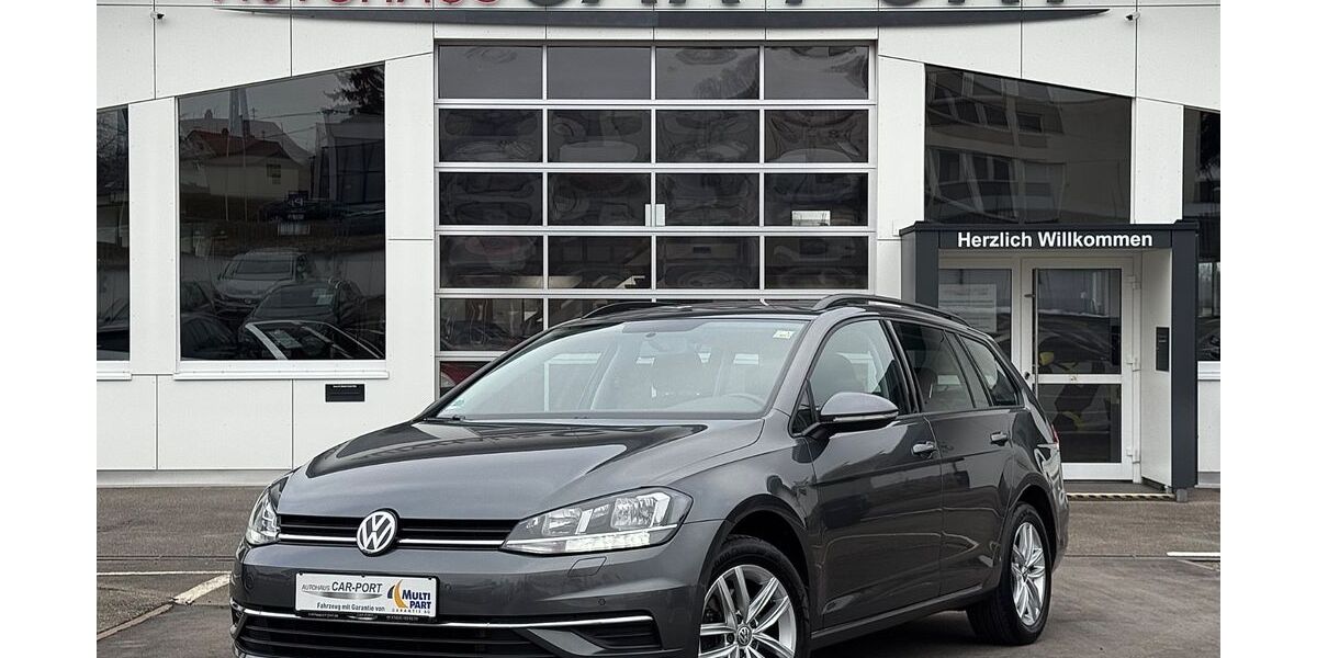 VW Golf 127.189 km 15.990 &euro; Deißlingen 78652