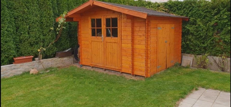 Reihenhaus Villingen-Schwenningen Schwenningen - 5.5 Zimmer, 136 m&sup2;, 420.000&euro; | Angebot:26597537
