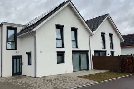 Haus Zepfenhan Zepfenhan - 5 Zimmer, 104 m&sup2;, 379.000&euro; | Angebot:25790618