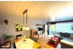 Etagenwohnung Villingen-Schwenningen Schwenningen - 3 Zimmer, 95 m&sup2;, 269.000&euro; | Angebot:26646572