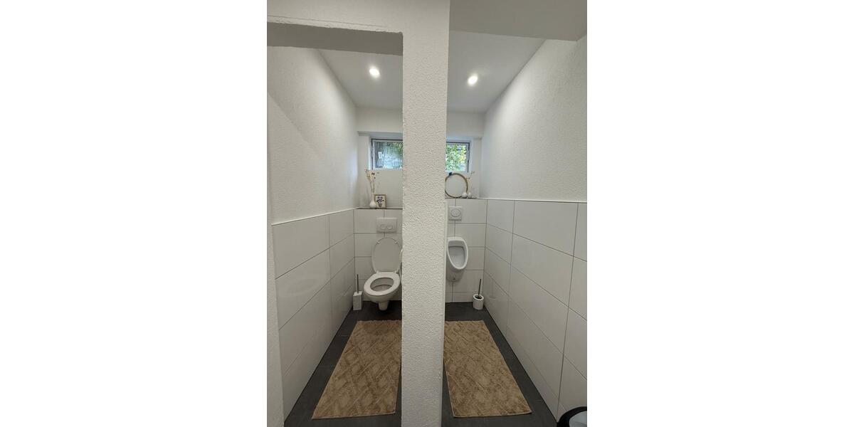 Erdgeschoßwohnung Mönchweiler - 3 Zimmer, 120 m&sup2;, 1.300&euro; | Angebot:25940868