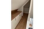 Dachgeschoßwohnung Villingen-Schwenningen Schwenningen - 1 Zimmer, 55 m&sup2;, 650&euro; | Angebot:26415246