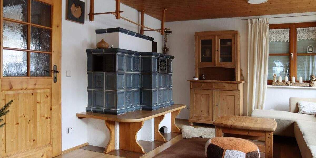 Einfamilienhaus Reichenbach am Heuberg - 9 Zimmer, 210 m&sup2;, 469.000&euro; | Angebot:25821213